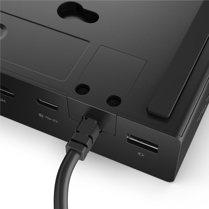 lenovo-thinkpad-usb4-smart-dock-5500-schwarz-11