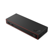 lenovo-thinkpad-usb4-smart-dock-5500-schwarz-2