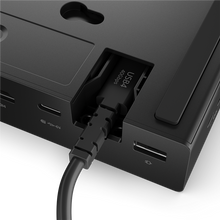 lenovo-thinkpad-usb4-smart-dock-5500-schwarz-8