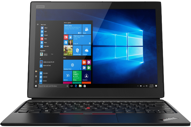 lenovo-thinkpad-x1-tablet-3rd-gen-refurbished-schwarz-1