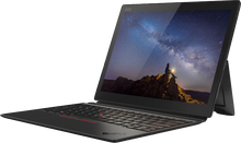 lenovo-thinkpad-x1-tablet-3rd-gen-refurbished-schwarz-2
