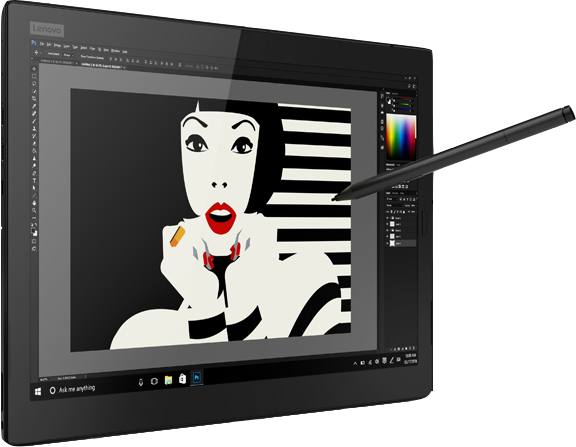 lenovo-thinkpad-x1-tablet-3rd-gen-refurbished-schwarz-3