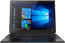 lenovo-thinkpad-x1-tablet-3rd-gen-refurbished-schwarz-4