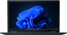 lenovo-thinkpad-x13-yoga-gen-1-zustand-gut-refurbished-schwarz-1