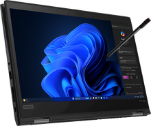 lenovo-thinkpad-x13-yoga-gen-1-zustand-gut-refurbished-schwarz-4