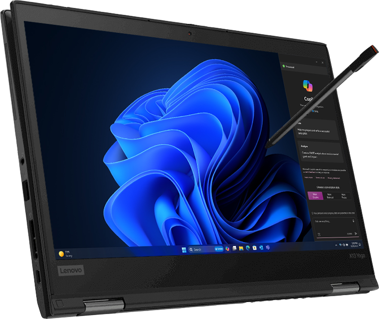 lenovo-thinkpad-x13-yoga-gen-1-zustand-gut-refurbished-schwarz-4