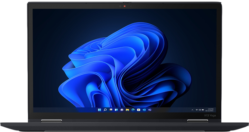 lenovo-thinkpad-x13-yoga-gen-1-zustand-sehr-gut-refurbished-schwarz-1