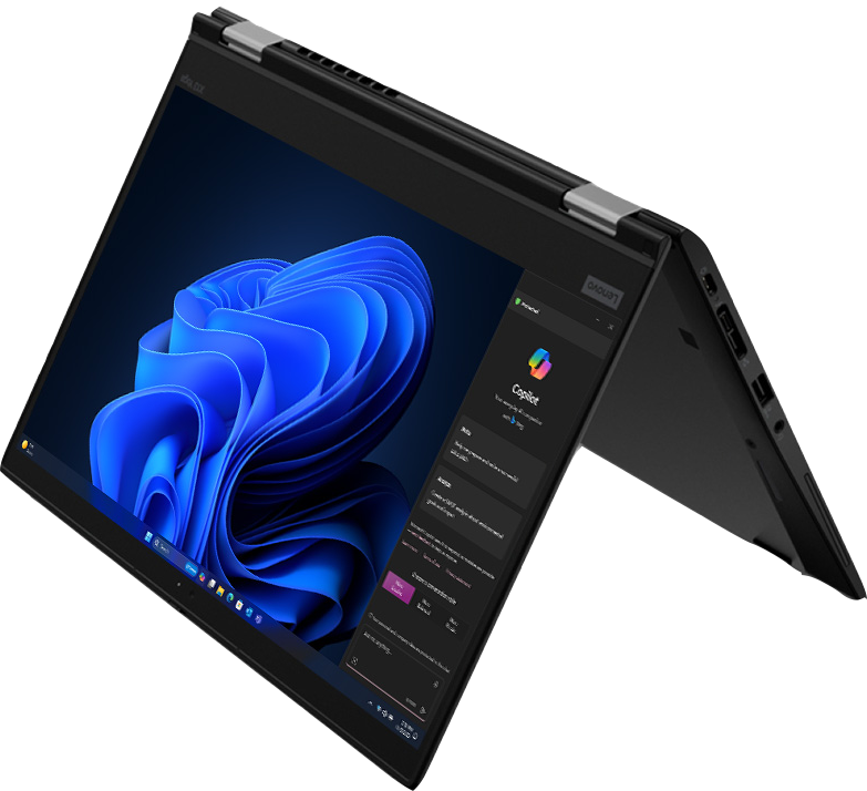 lenovo-thinkpad-x13-yoga-gen-1-zustand-sehr-gut-refurbished-schwarz-2