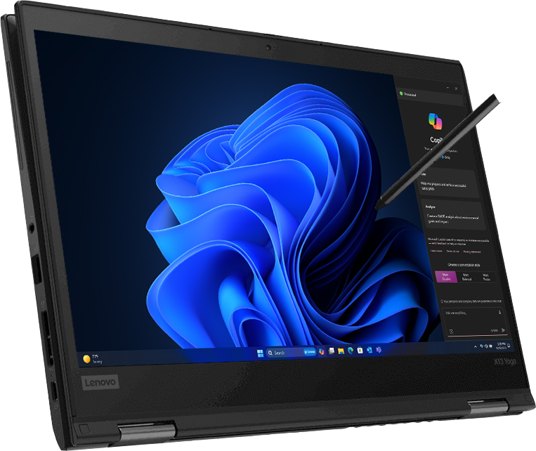 lenovo-thinkpad-x13-yoga-gen-1-zustand-sehr-gut-refurbished-schwarz-3