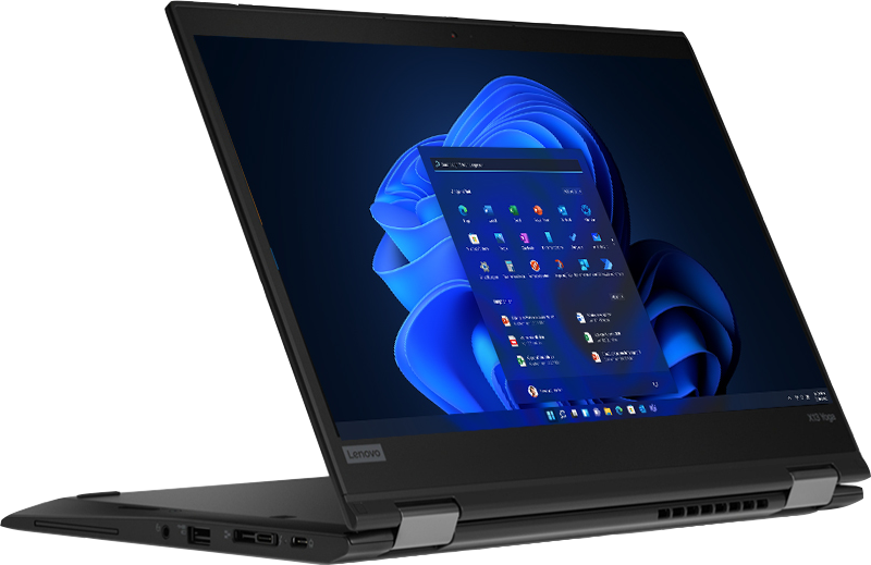 lenovo-thinkpad-x13-yoga-gen-1-zustand-sehr-gut-refurbished-schwarz-4