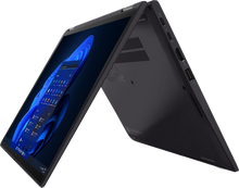 lenovo-thinkpad-x13-yoga-gen-2-refurbished-schwarz-2