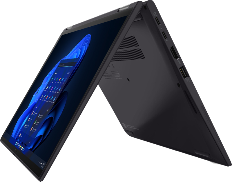 lenovo-thinkpad-x13-yoga-gen-2-refurbished-schwarz-2