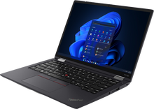 lenovo-thinkpad-x13-yoga-gen-2-refurbished-schwarz-3