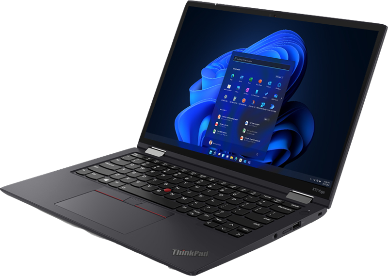 lenovo-thinkpad-x13-yoga-gen-2-refurbished-schwarz-3