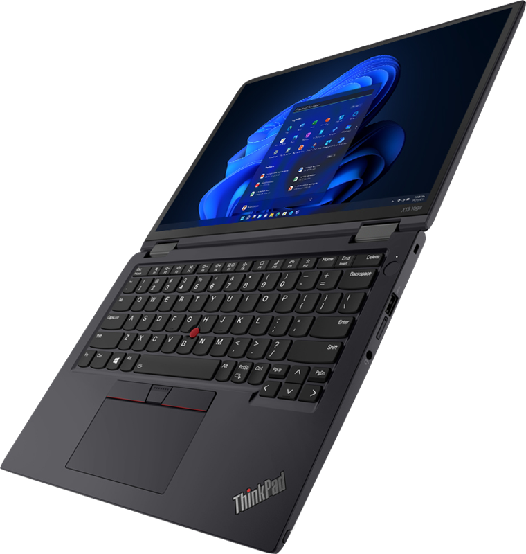lenovo-thinkpad-x13-yoga-gen-2-refurbished-schwarz-4