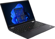 lenovo-thinkpad-x13-yoga-gen-2-refurbished-schwarz-5