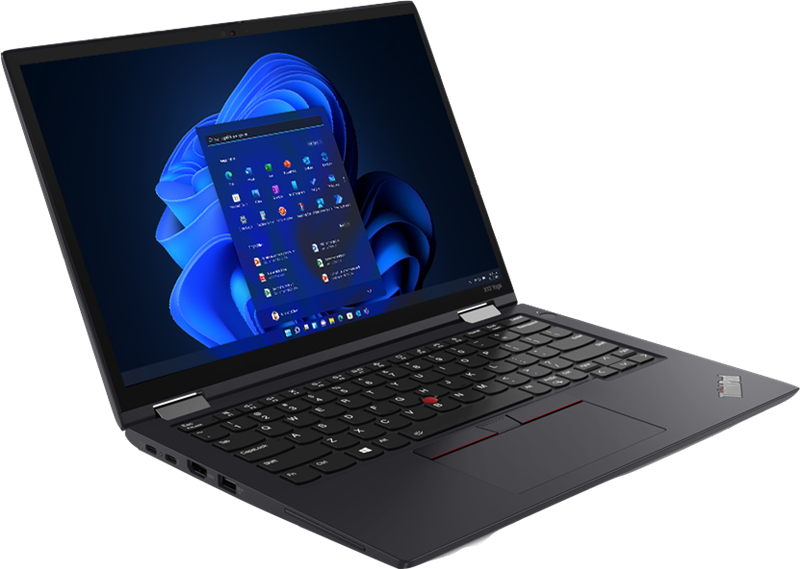 lenovo-thinkpad-x13-yoga-gen-2-refurbished-schwarz-5