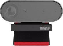 lenovo-thinksmart-konferenzkamera-schwarz-1