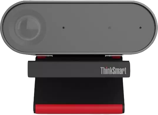 lenovo-thinksmart-konferenzkamera-schwarz-1