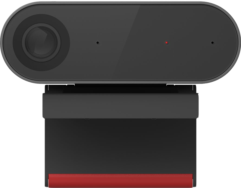 lenovo-thinksmart-konferenzkamera-schwarz-2