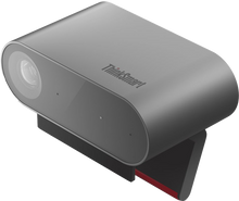 lenovo-thinksmart-konferenzkamera-schwarz-3
