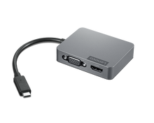lenovo-travel-hub-gen2-dockingstation-usb-c-grey-1