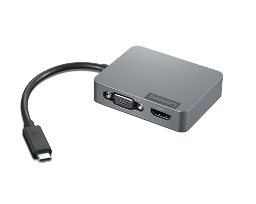 lenovo-travel-hub-gen2-dockingstation-usb-c-grey-1