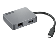 lenovo-travel-hub-gen2-dockingstation-usb-c-grey-2
