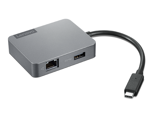 lenovo-travel-hub-gen2-dockingstation-usb-c-grey-2