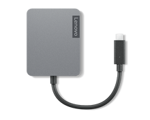 lenovo-travel-hub-gen2-dockingstation-usb-c-grey-3