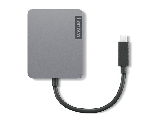 lenovo-travel-hub-gen2-dockingstation-usb-c-grey-3