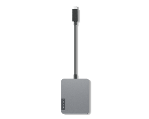 lenovo-travel-hub-gen2-dockingstation-usb-c-grey-4