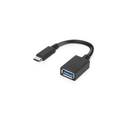 lenovo-usb-a-c-adapter-schwarz-1