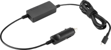 lenovo-usb-c-65-watt-reisenetzteil-schwarz-1
