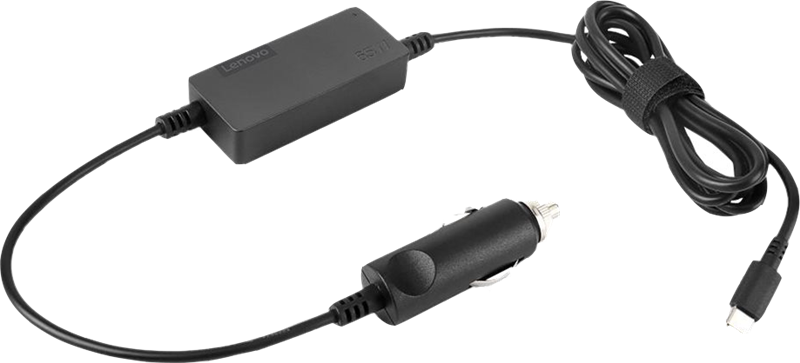 lenovo-usb-c-65-watt-reisenetzteil-schwarz-1