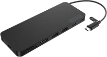 lenovo-usb-c-reisedock-flach-schwarz-1