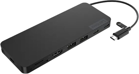 lenovo-usb-c-reisedock-flach-schwarz-1