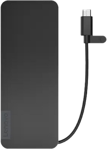 lenovo-usb-c-reisedock-flach-schwarz-2