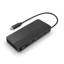 lenovo-usb-c-reisedock-fuer-zwei-displays-mit-netzteil-schwarz-1