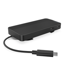 lenovo-usb-c-reisedock-fuer-zwei-displays-mit-netzteil-schwarz-2