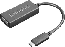 lenovo-usb-c-vga-adapter-schwarz-1
