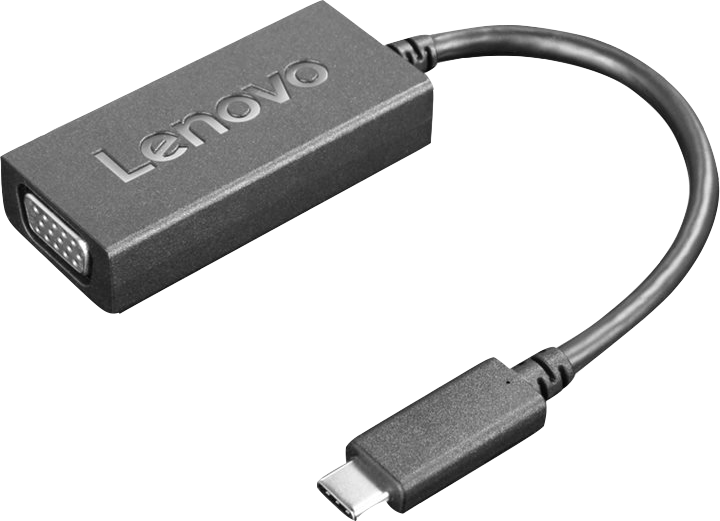 lenovo-usb-c-vga-adapter-schwarz-1