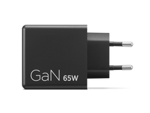 lenovo-usb-schnellladeadapter-65w-schwarz-1