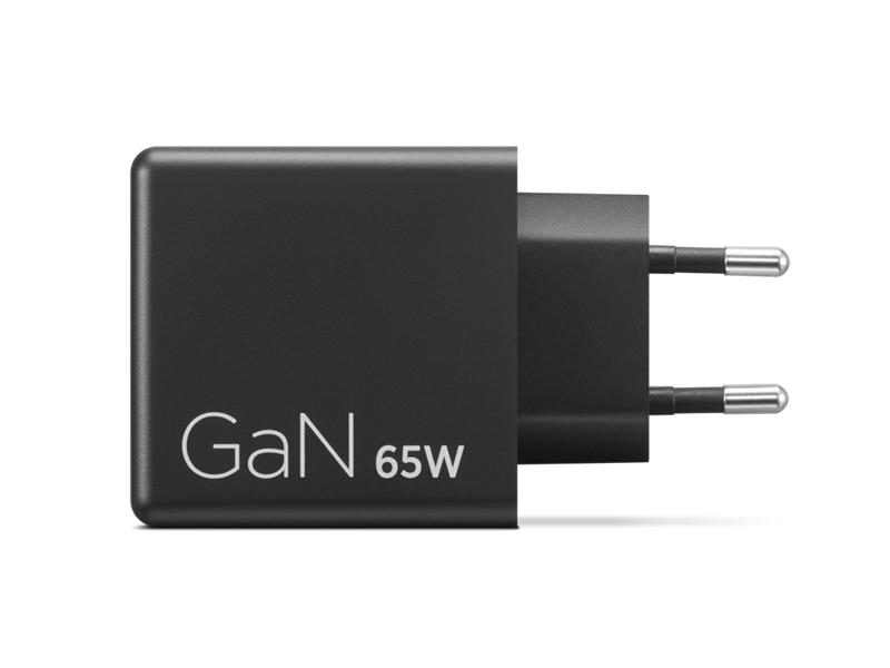 lenovo-usb-schnellladeadapter-65w-schwarz-1