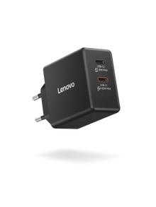 lenovo-usb-schnellladeadapter-65w-schwarz-2