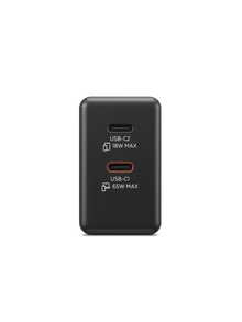 lenovo-usb-schnellladeadapter-65w-schwarz-3