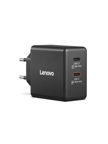 lenovo-usb-schnellladeadapter-65w-schwarz-4