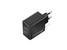 lenovo-usb-schnellladeadapter-65w-schwarz-5