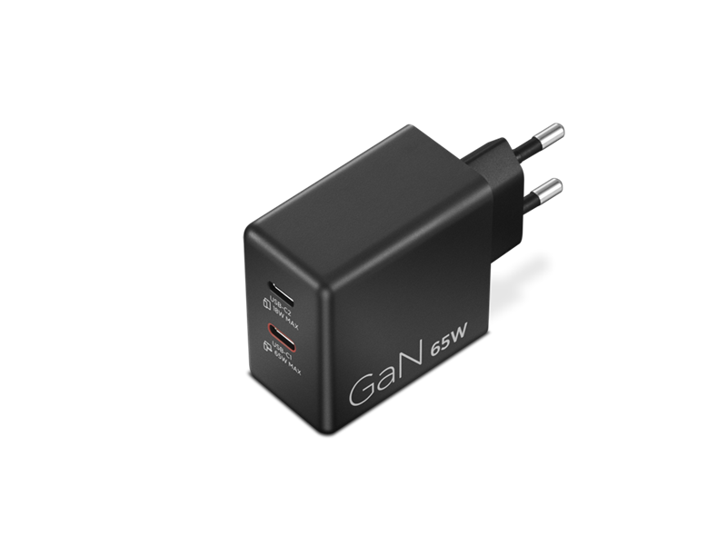 lenovo-usb-schnellladeadapter-65w-schwarz-5