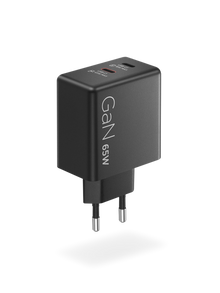 lenovo-usb-schnellladeadapter-65w-schwarz-6
